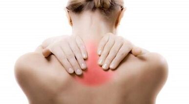 Causes et traitement des maux de dos